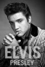 Elvis