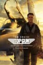 Top Gun: Maverick